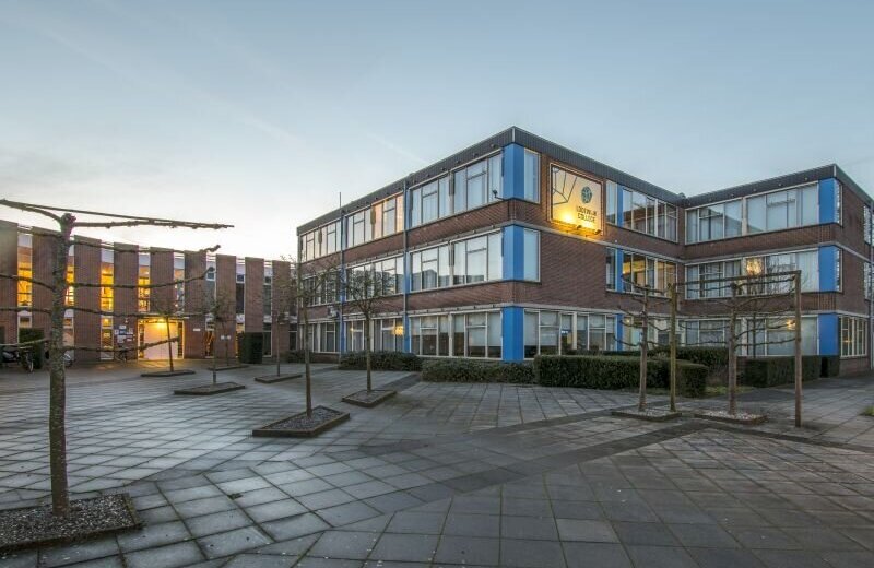 Lodewijk College - Zeldenrust 3.jpg