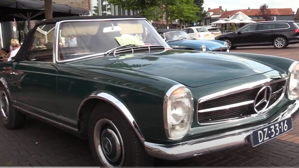 Oldtimer.png