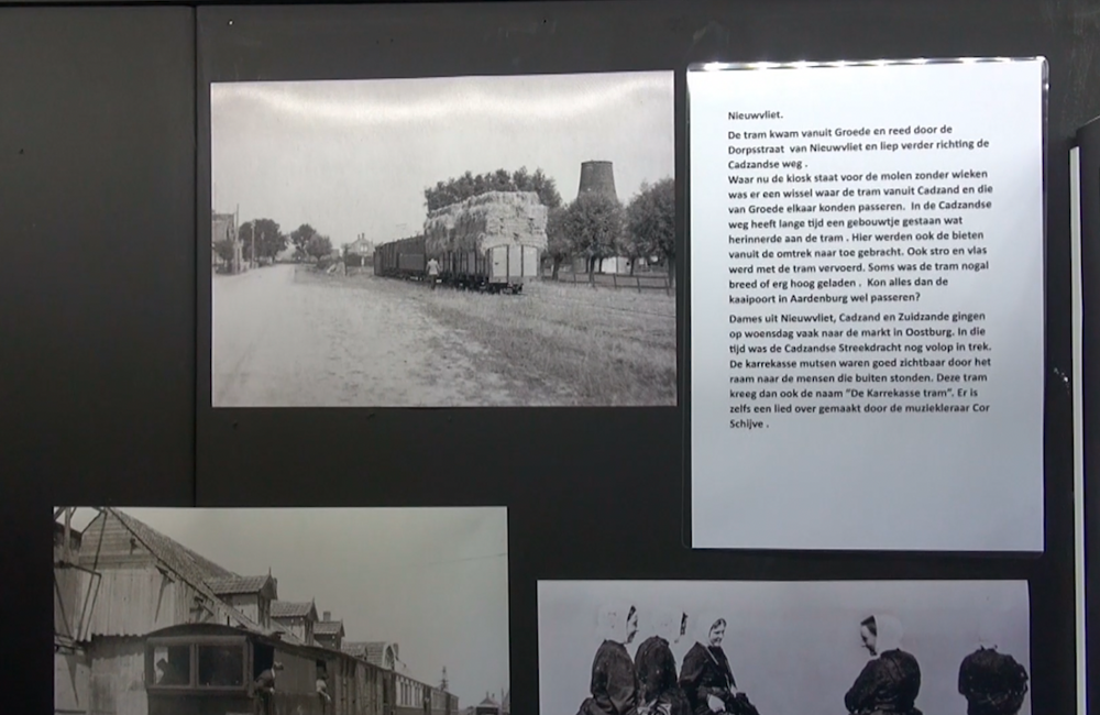 Museumhuis 1912 spoorwegen.png