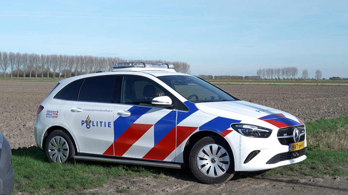 Archief_112_Politie B-klasse.jpg