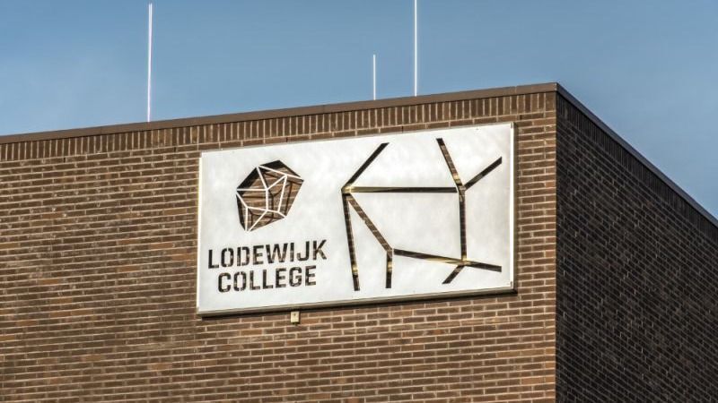 Lodewijk College.jpg