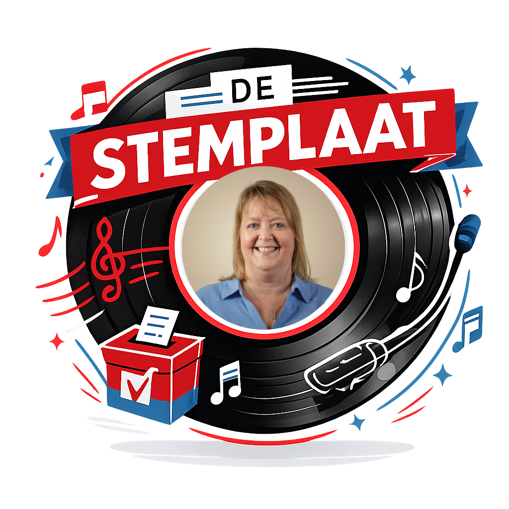 Miriam van den Broeke (CU Terneuzen)