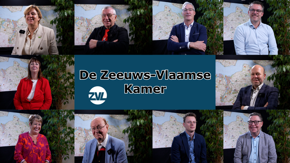 AfzkWt9saWhwHz1vPCwBAd7JwqKZ3JqYXNkeBh7e.png