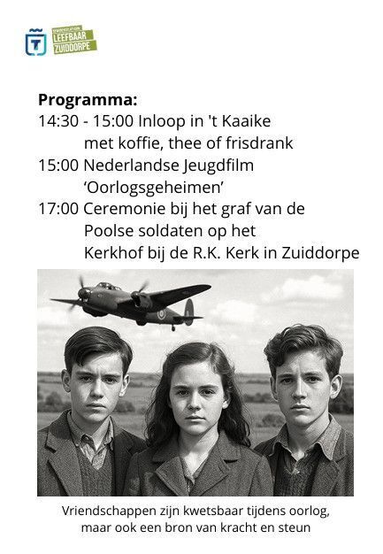 C1yvxQkWrIiUqqOVMWye59NtvPh1dnrKOhRIjhe3.jpg