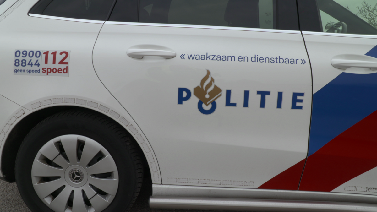 Politie.png