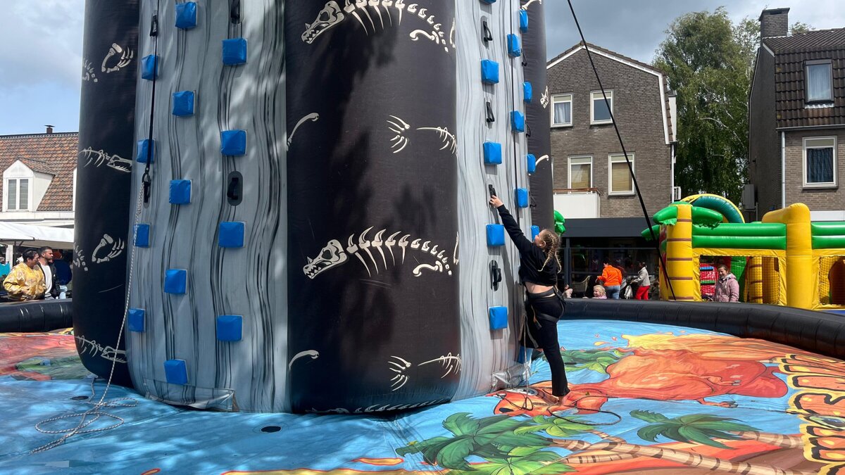 Terneuzen speelstad.jpeg