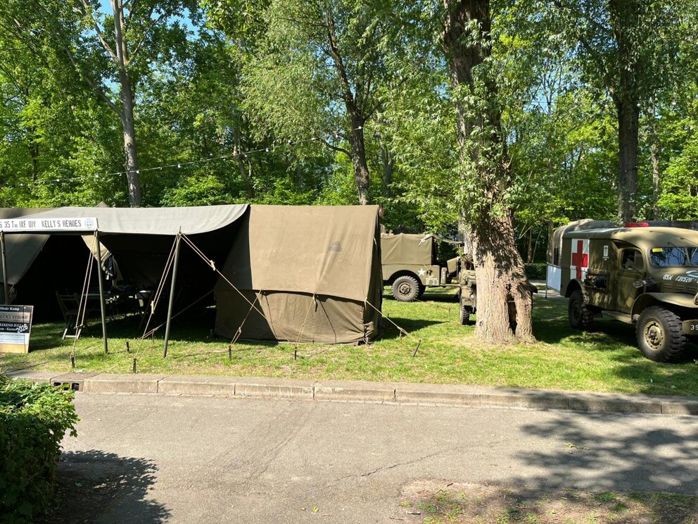 Camerone Groede 12.jpeg