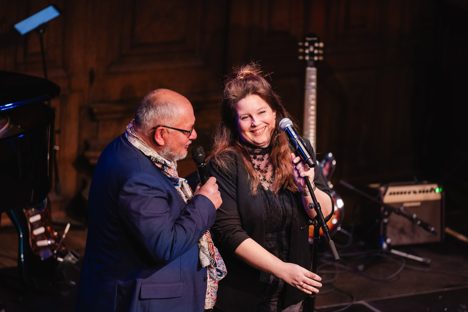 Marjolijn Polfiet concours 2026 foto Nienke de Groot 3.jpeg