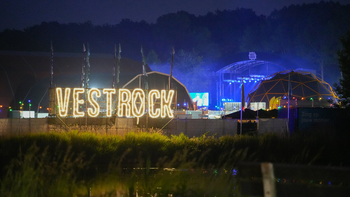 Archief_Hulst_Vestrock_Verlichte letters2