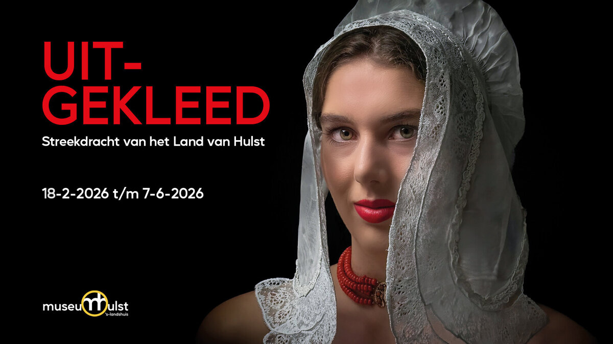 uitgekleed expo hulst.jpg