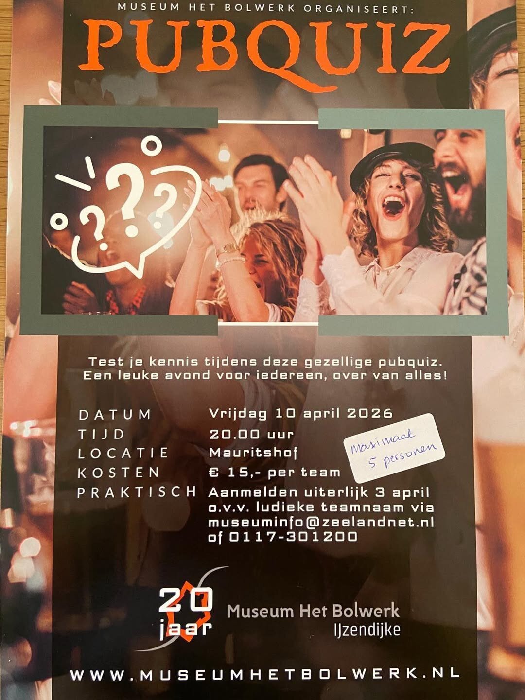 pubquiz ijzendijke.jpg