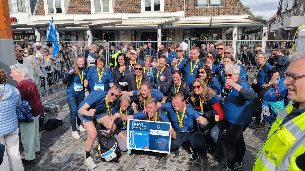 WhatsApp Image 2026-04-12 at 16.37.03.jpeg