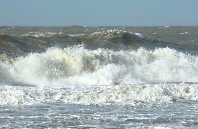 storm 1 weer zee BK.jpg