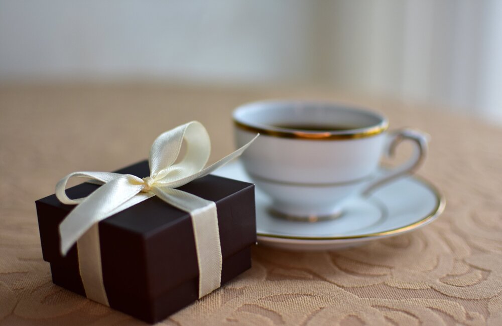 cadeau kopje koffie.jpg