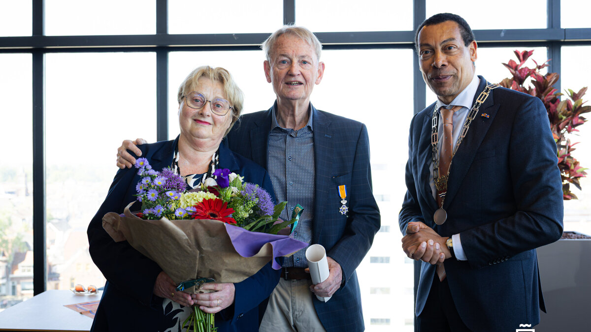 Terneuzen Lintje Mees Knuyt.jpg