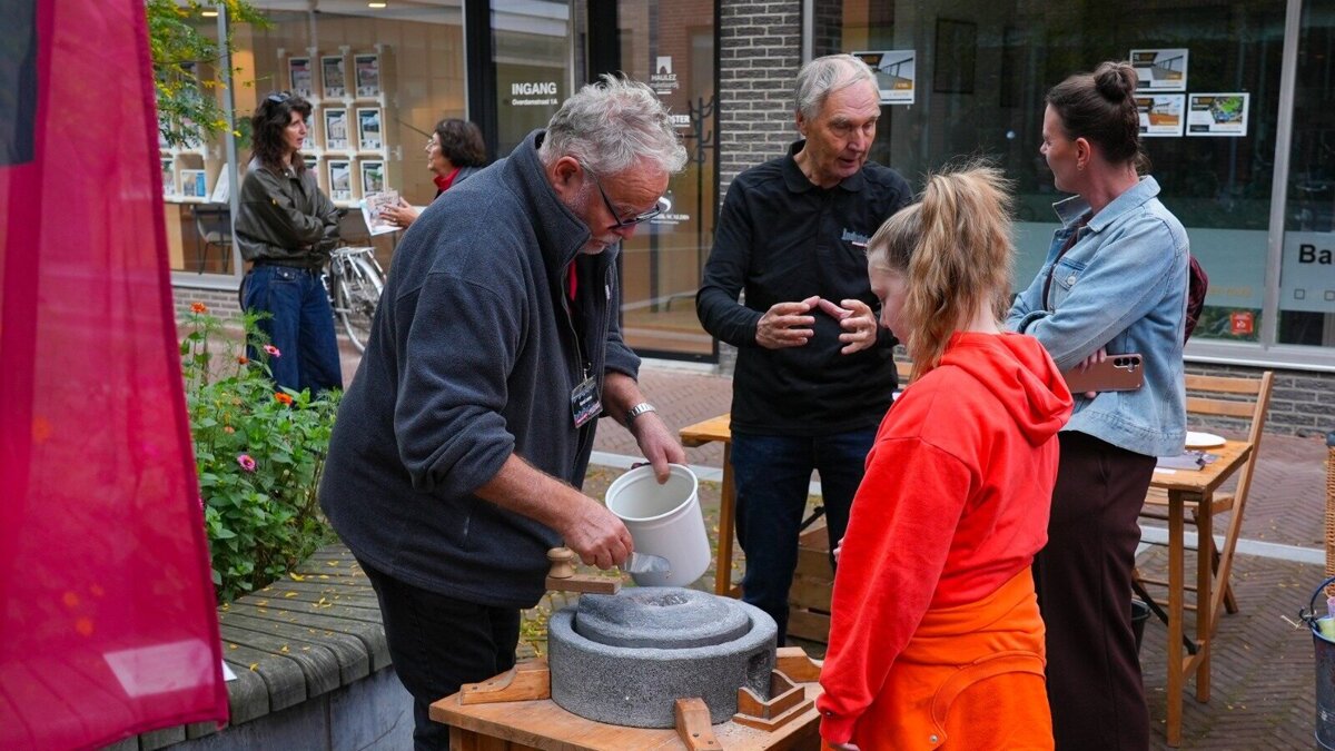 wetenschapsdag 2026 WB Hulst (1)
