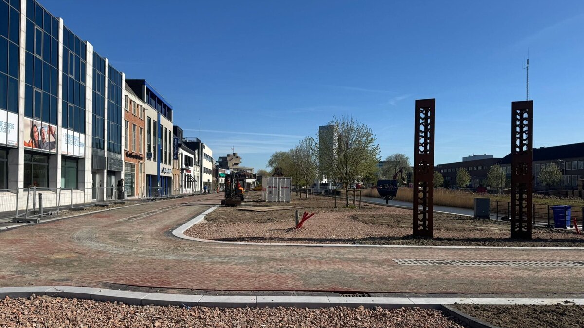 Axelsedam Terneuzen 2026 XR.jpeg