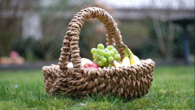 Fruit mand.jpg