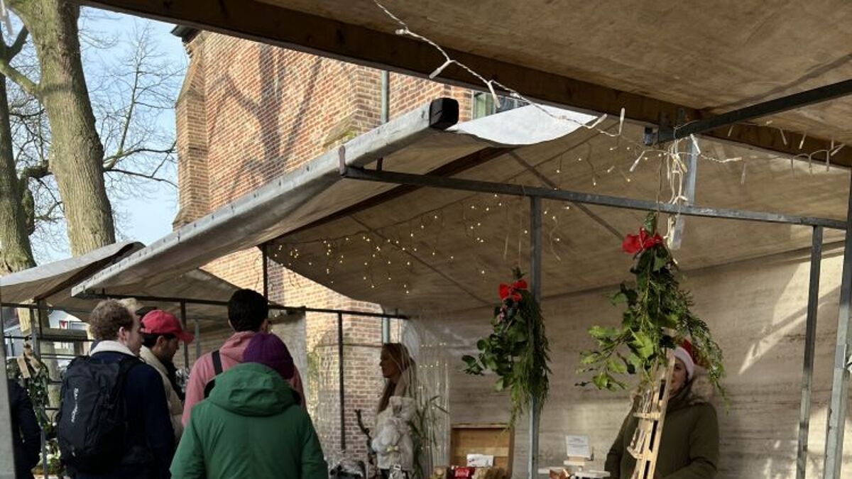 kerstfair groede.jpg