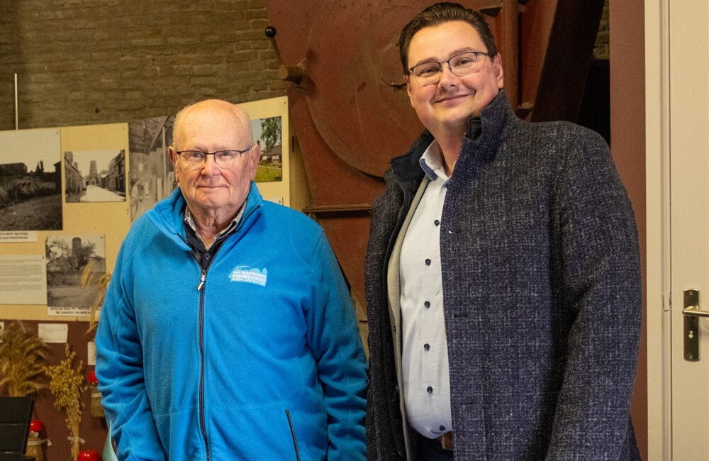 Wim Verhelst en Jeroen de Buck - ©Mayee Riemens.jpg