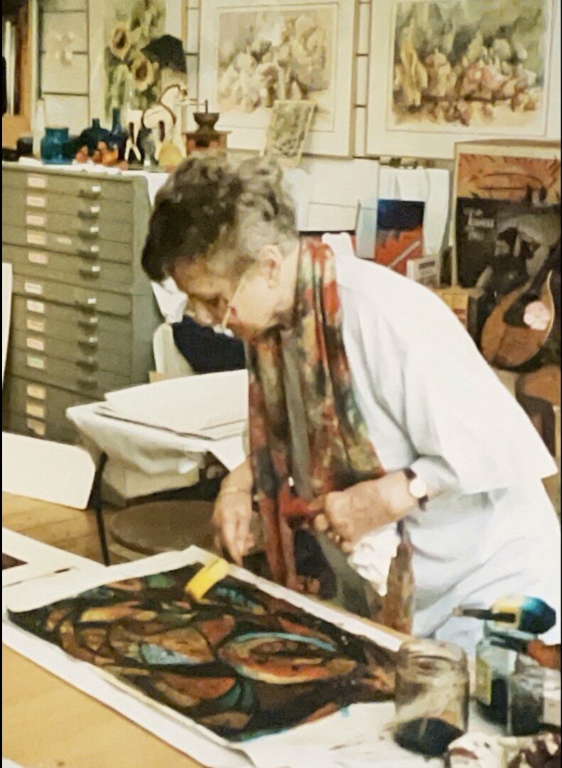 Expositie Trees de Vree 5.jpg