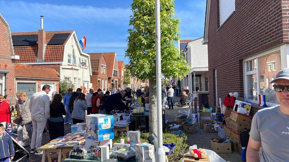 WhatsApp Image 2026-04-27 at 12.20.38.jpeg