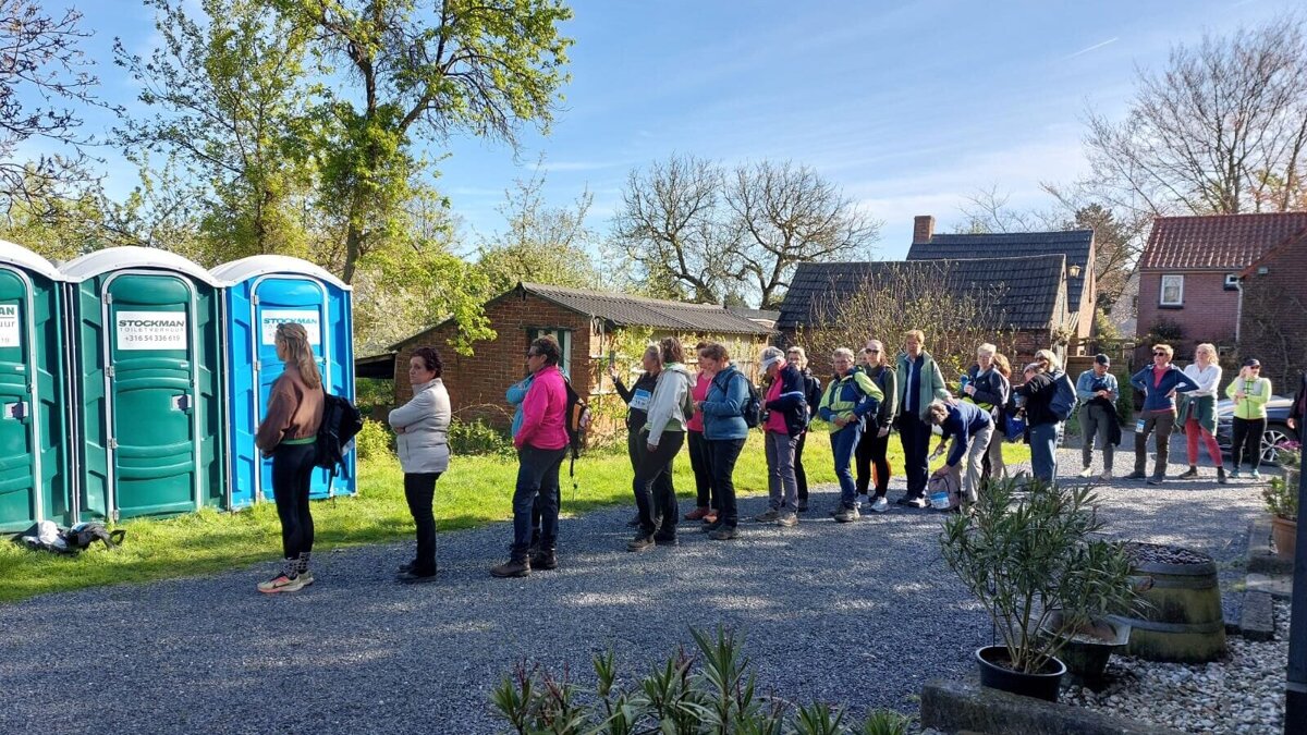 WhatsApp Image 2026-04-12 at 10.19.48.jpeg