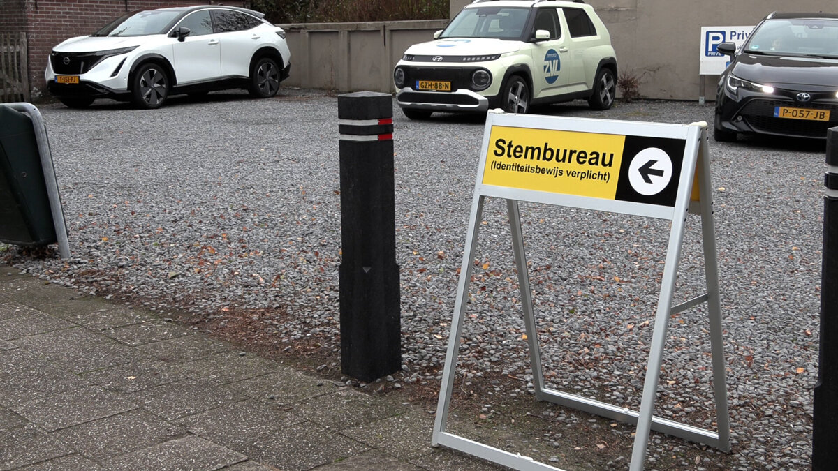 Stembureau - Verkiezingen - Cadzand.jpg