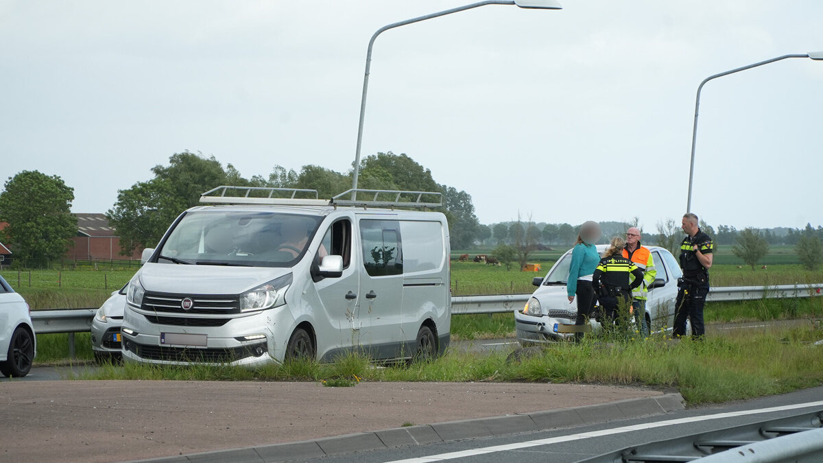Letsel schoondijke_1.jpg