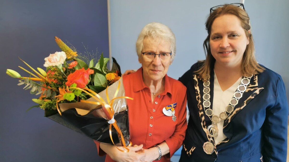 Hulst Lintje Joke de Regt.jpg