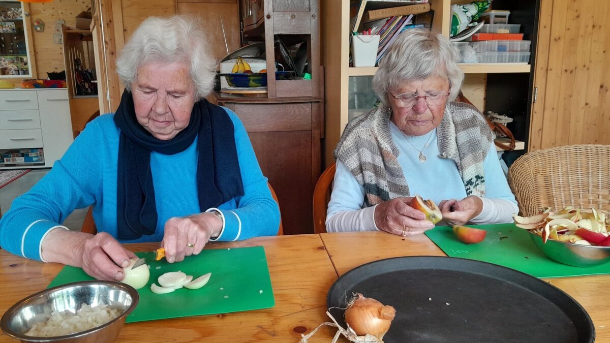dubbelfeest theetuin Koewacht (4).jpeg