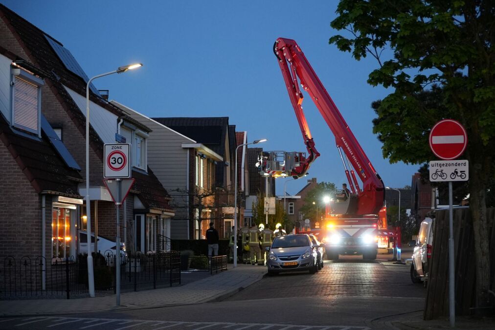 Schoorsteenbrand Mecklenburgstraat Axel_1.JPG