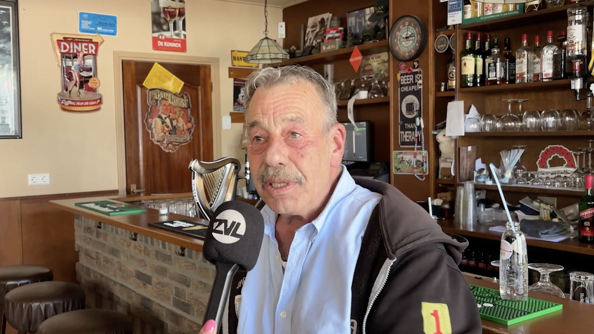 Adrie Kasteleijn Pub Victory.png
