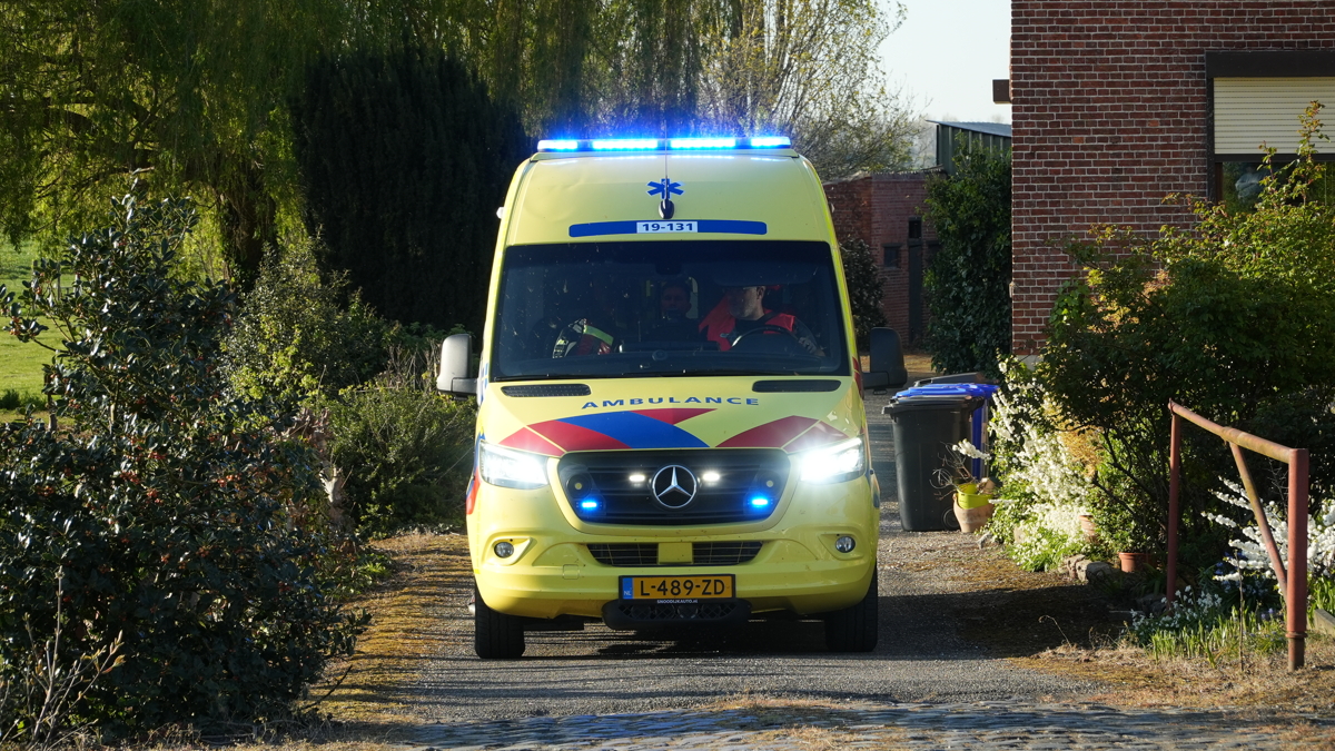 MMT naar incident met klein kind Westdorpe_2.JPG