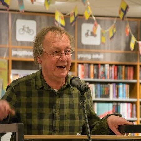 Lezing Weemoedt.jpeg