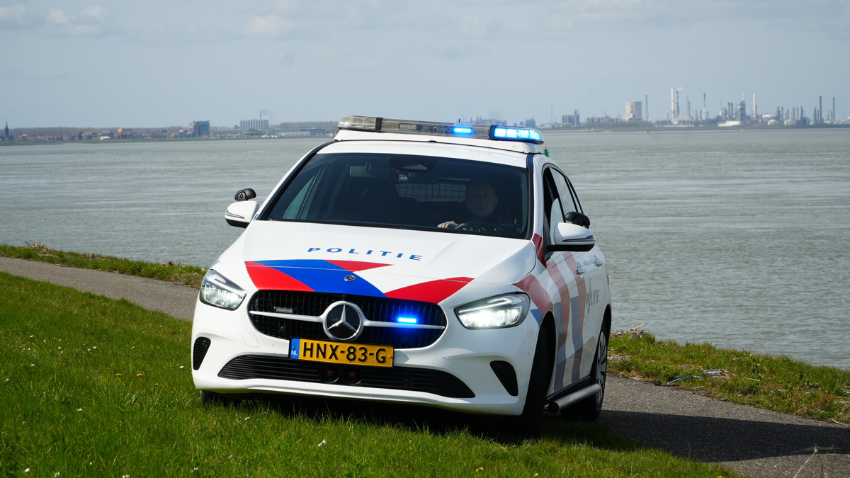 Archief_112_Politie zeedijk_7