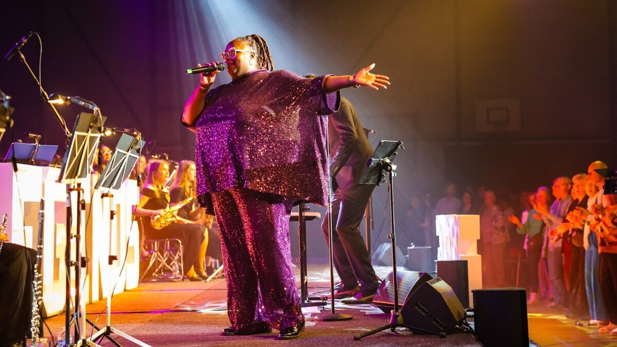 Young Ones 2026 - 2.jpg