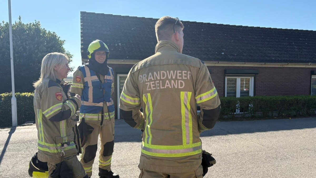 WhatsApp Image 2026-04-08 at 12.45.47 PM.jpeg