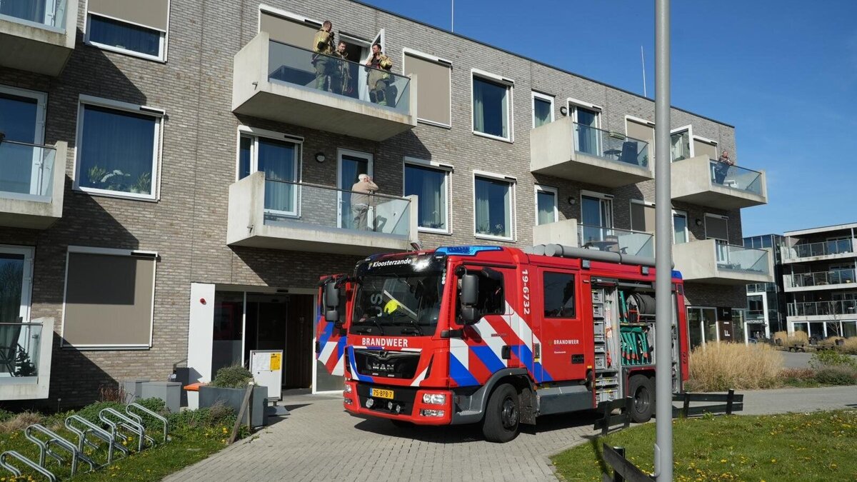 Nacontrole Antonius Kloosterzande_4.jpeg