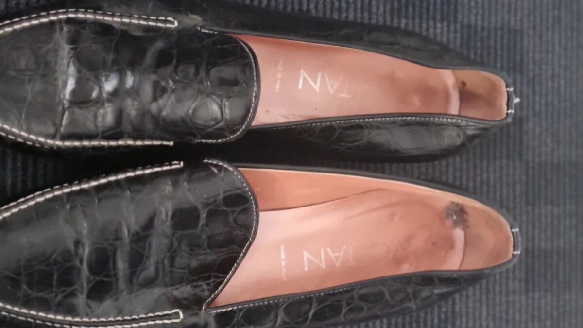 Politie zoekt eigenaar9.jpg