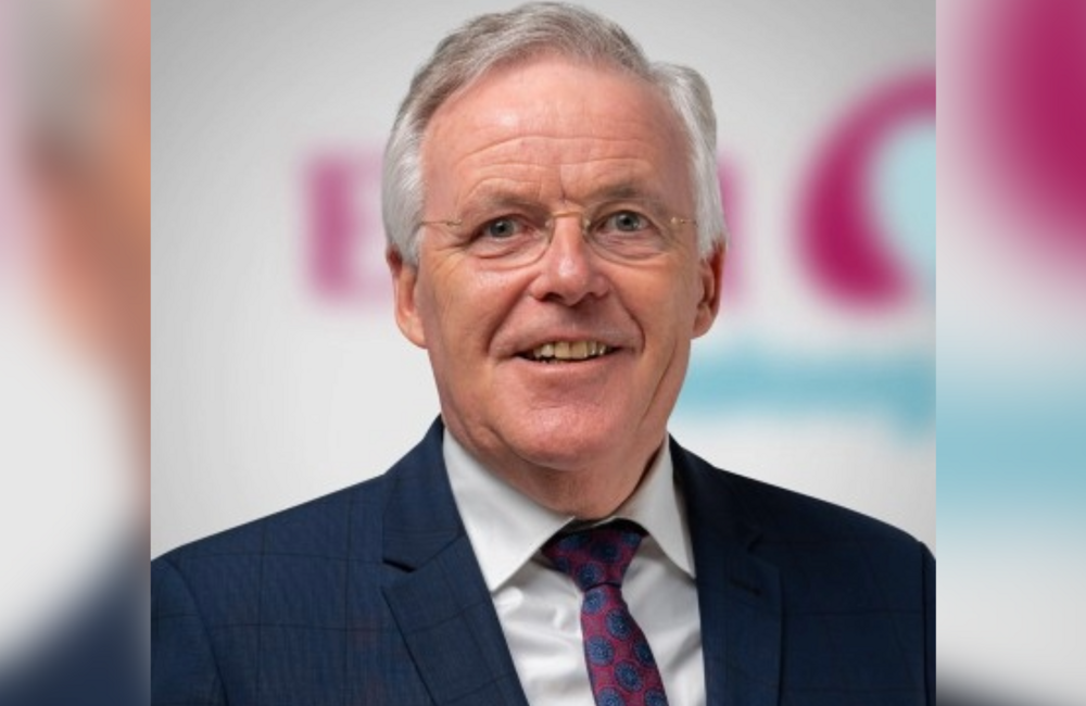 Eppie Klein verkenner PVV Terneuzen 2026 - ©ECM Dialoog