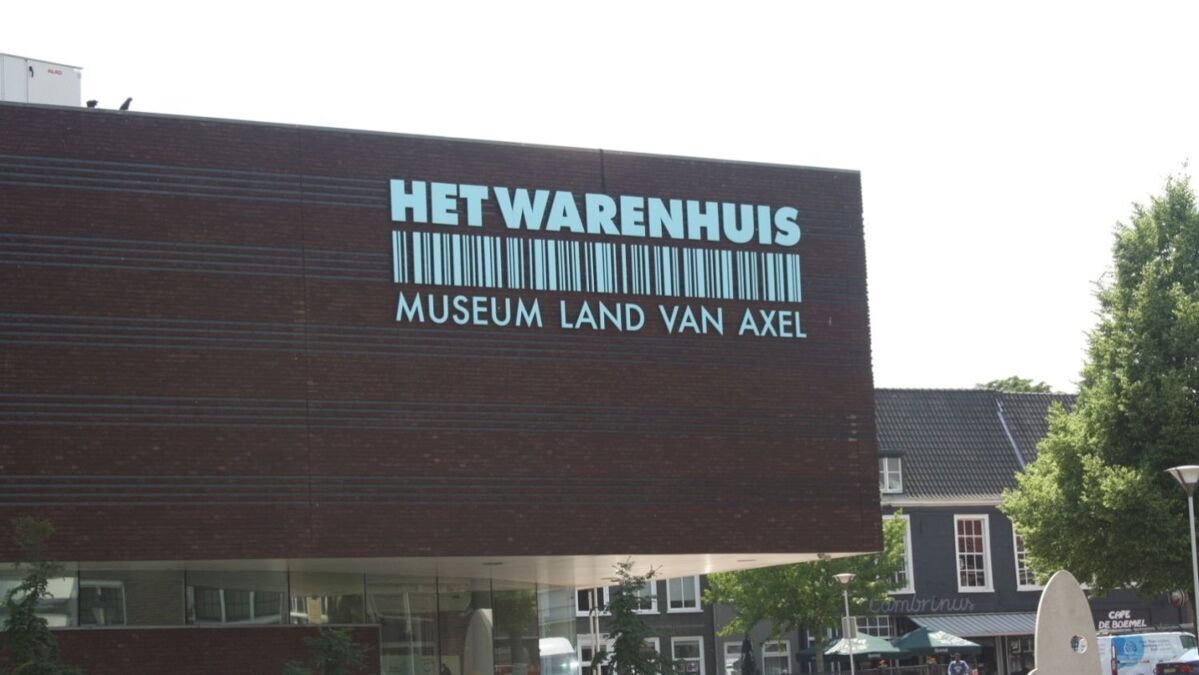 Het Warenhuis Axel.jpg