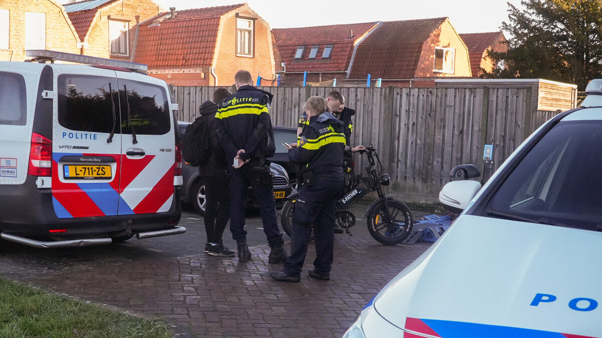 Foto_1_Rollerbankcontrole Koolstraat Hulst_2026.02.25 .jpg