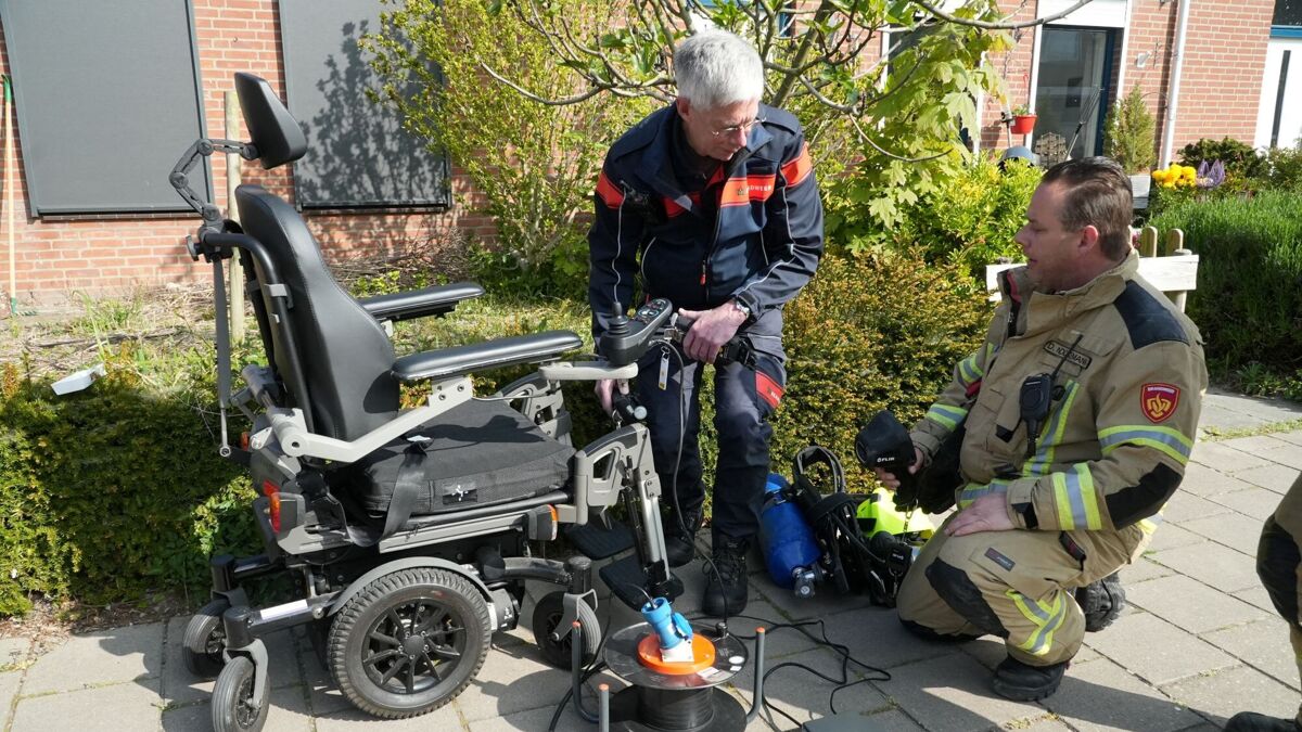 Rolstoel accu Westdorpe_1.JPG