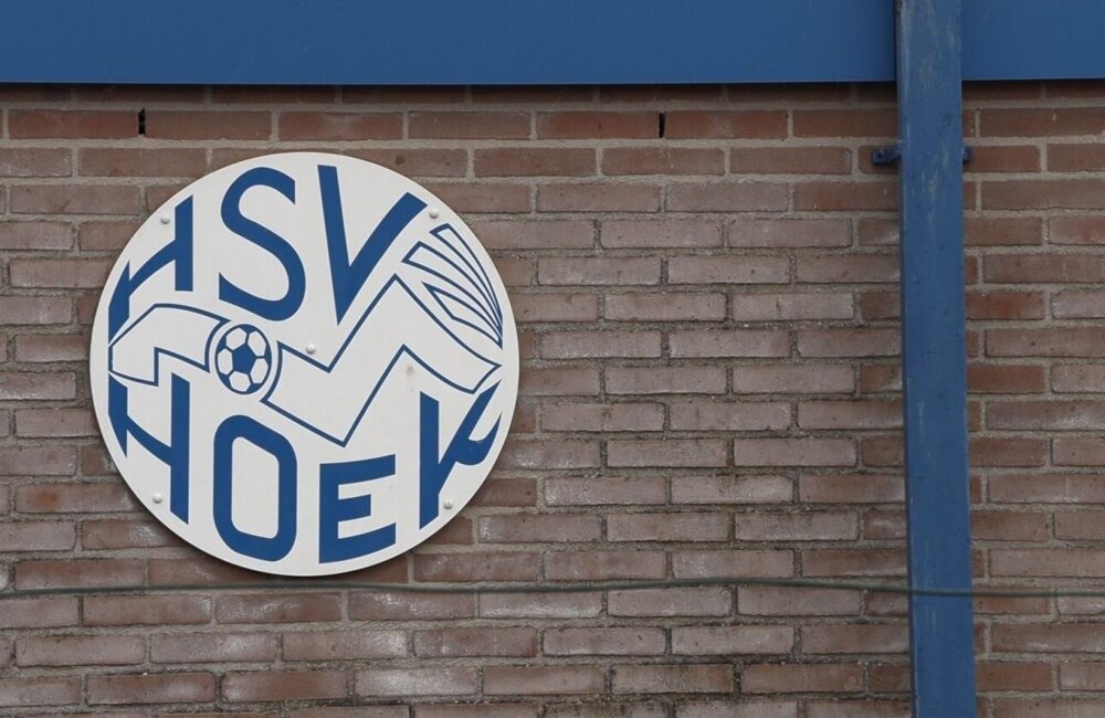 HSV Hoek