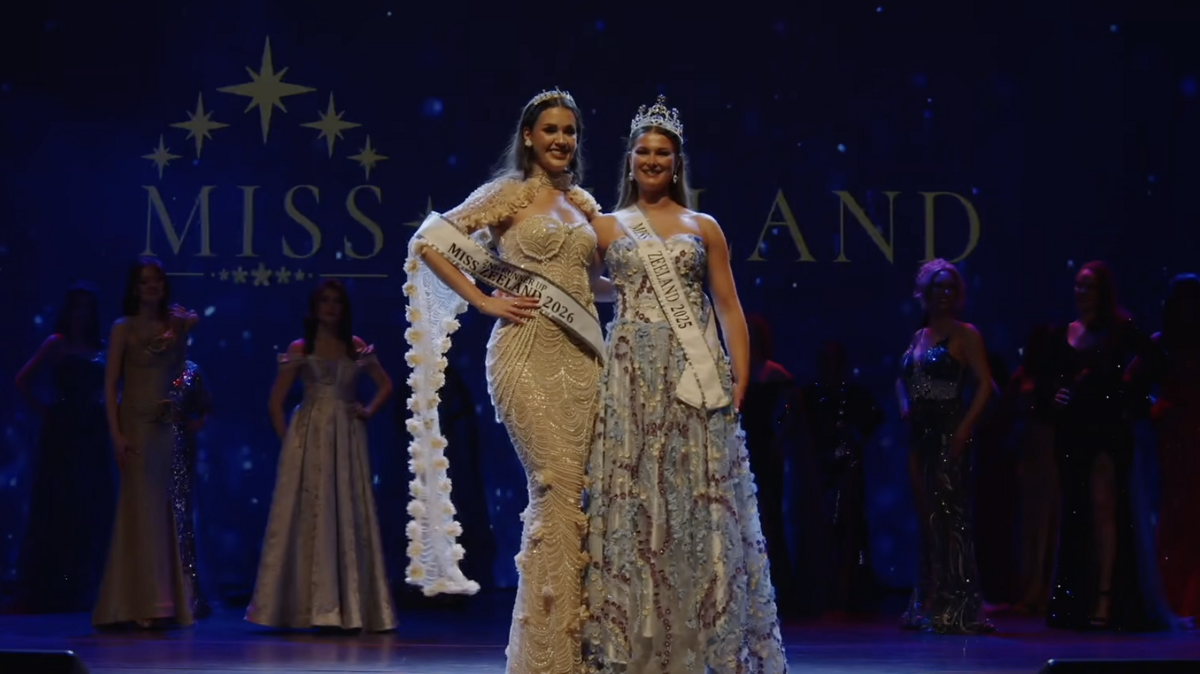 Miss Zeeland 2026 Luna.png