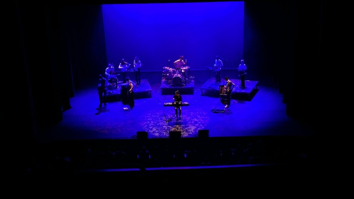 WhatsApp Image 2026-03-11 at 16.06.34.jpeg