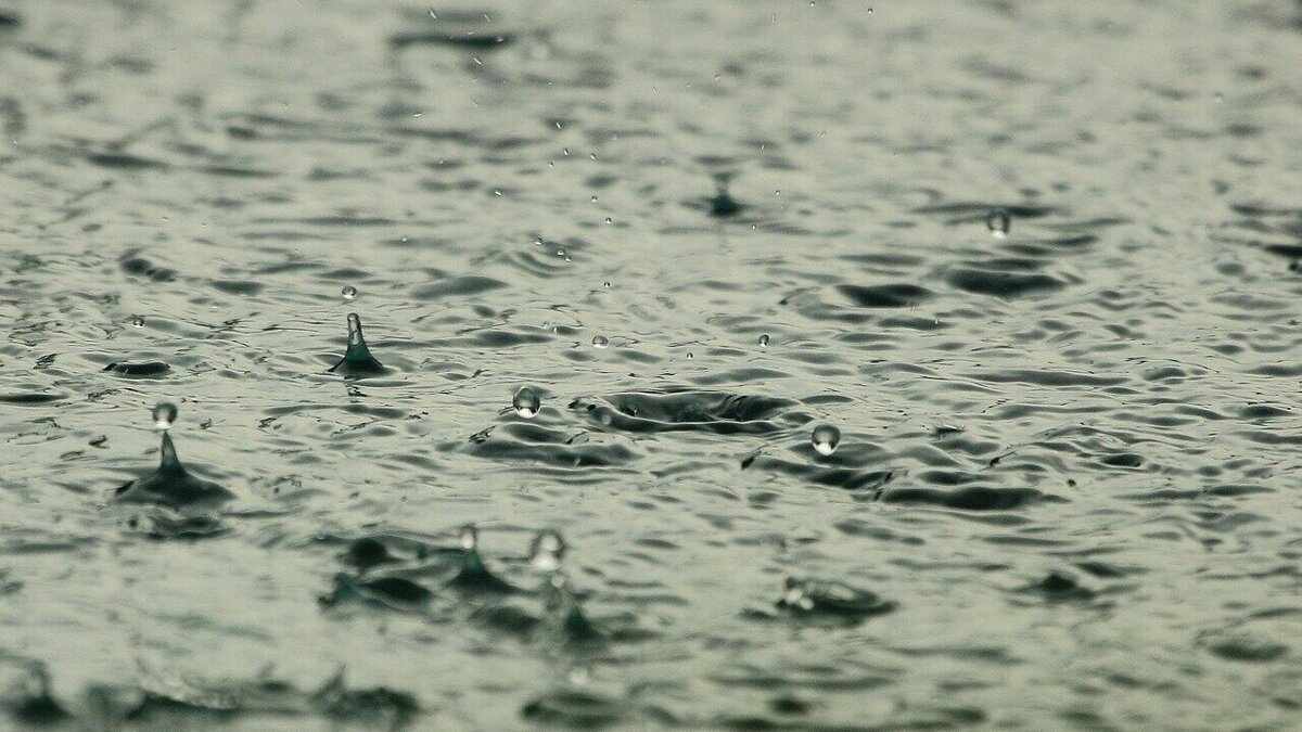water regen (3)