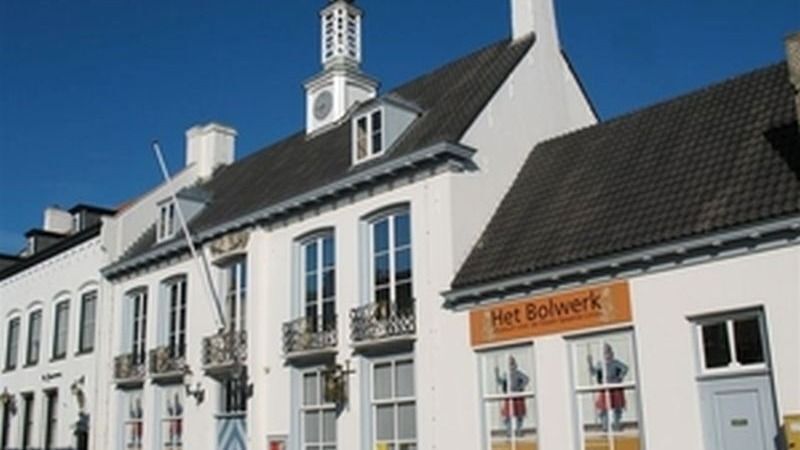 Museum het Bolwerk IJzendijke.jpg
