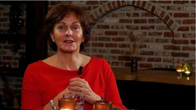 Schermafbeelding 2026-04-01 102211.jpg